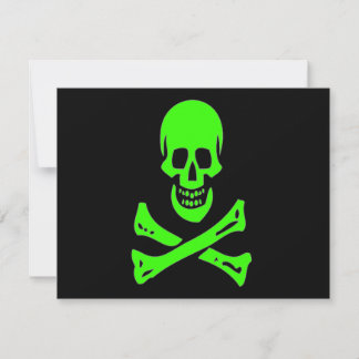 Edward England-Grönt