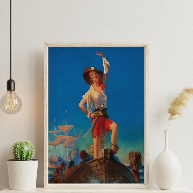 Edward Mason Egglest har gjort en självständig aff Poster (Skapare uppladdad)