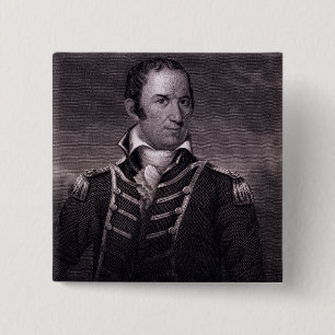 Edward Preble (1761-1807) som inristas av Henry Knapp