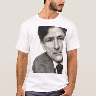 Edward sade tee