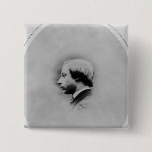 Edward VII, 1860 Knapp