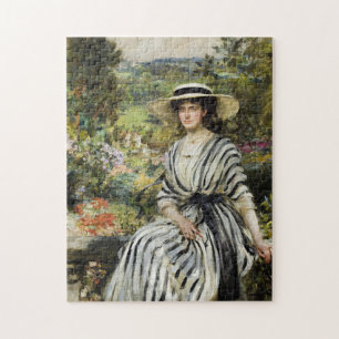 Edward Windsor Hussey James Jebusa Shannon Pussel
