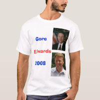 Edwards8 levrat blod, Gore2008, Edwards