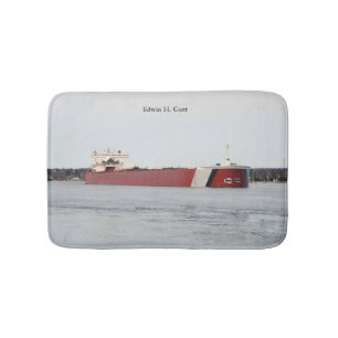 Edwin H. Gott bathmat Badrumsmatta