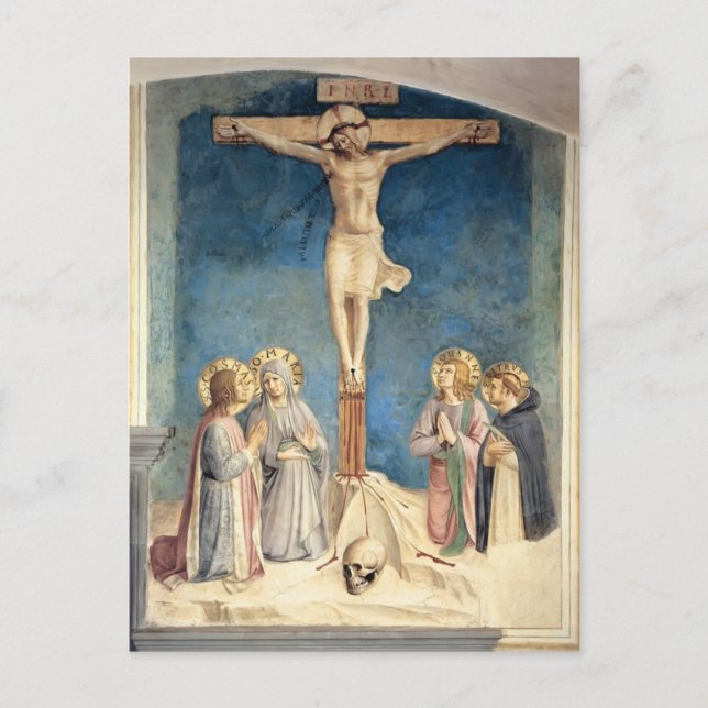 Edwin Landseer-Macaw,LoveBirds,Terrier&Puppies Vykort (Framsida)