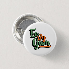 Ee By Gum, Yorkshire Dialect, Slang, engelska Knapp