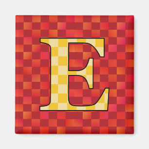 EEE MAGNET