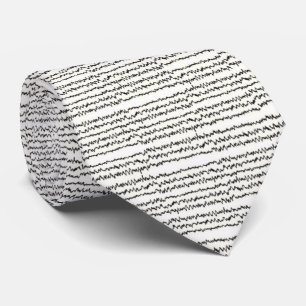 EEG SLIPS
