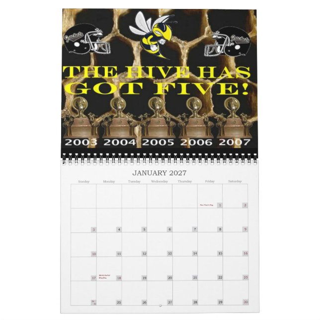 eejackets.com kalender 2007-2008 (Jan 2027)