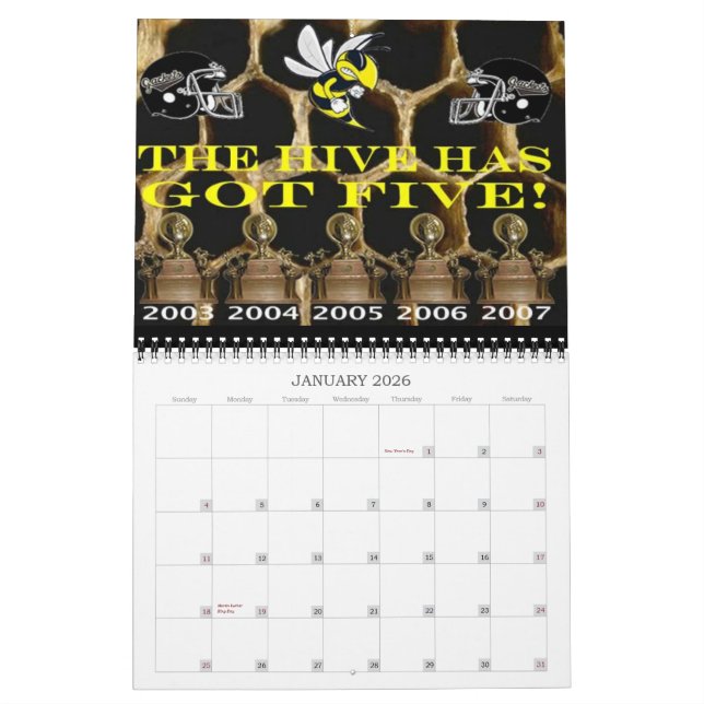 eejackets.com kalender 2007-2008 (Jan 2026)