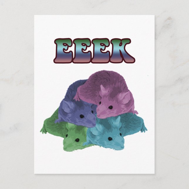 eek.png vykort (Framsida)