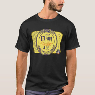 Eelpout Tee