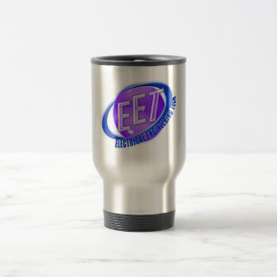 EEORB SWOOSH LOGOTYP ELECTRICAL ENGINEERING TECH RESEMUGG