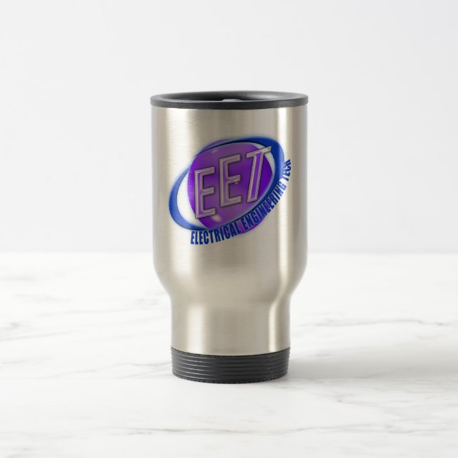 EEORB SWOOSH LOGOTYP ELECTRICAL ENGINEERING TECH RESEMUGG (Center)