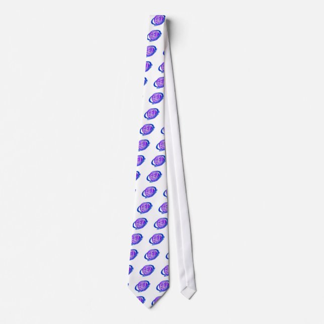 EEORB SWOOSH LOGOTYP ELECTRICAL ENGINEERING TECH SLIPS (Framsida)