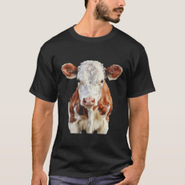 🎨 👹 "Eerie Assembly" 🌫️ 👻 T Shirt