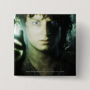 Eerie FRODO™ Knapp