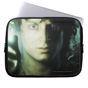 Eerie FRODO™ Laptop Fodral