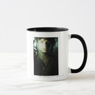 Eerie FRODO™ Mugg