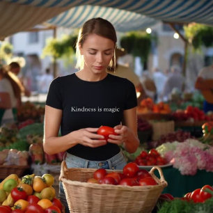 Eestesisk proffsoffert Born för att framträda T Shirt