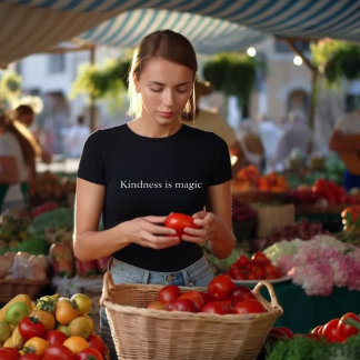 Eestesisk proffsoffert Born för att framträda T Shirt