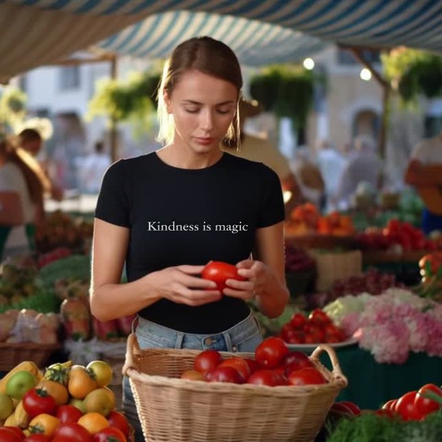 Eestesisk proffsoffert Born för att framträda T Shirt (Skapare uppladdad)