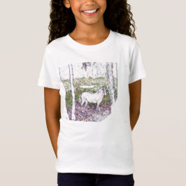 EExternal Vår Shirt Tröja