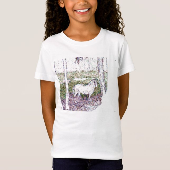 EExternal Vår Shirt Tröja (Framsida)
