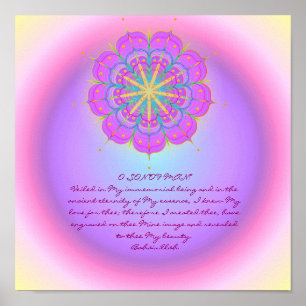 EExternalJourney9 Poster