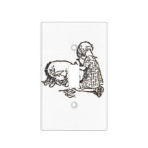 Eeyore från Winnie, Pooh