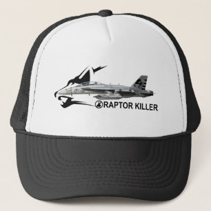 EF--18GGrowler Keps