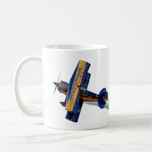 EF Coffee Kopp