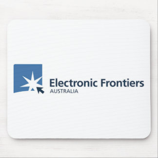 EFA Mousepad Musmatta