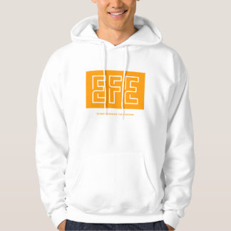 EFE Manar apparHoodie Hoodie