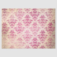 Efemera Burgundy Papperserie Design 18