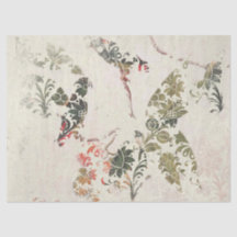 Efemera Distressed Papperserie Design 14
