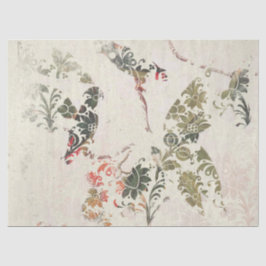 Efemera Distressed Papperserie Design 14