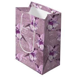 Efemera Lavendel Pappersserie Design 10