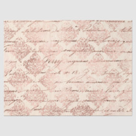 Efemera Roséguld Pappersserie Design 12