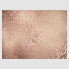 Efemera Roséguld Pappersserie Design 13