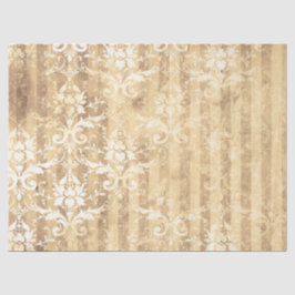 Efemera Sepia Pappersserie Design 5