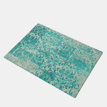 Efemera Turkos Pappersserie Design 19