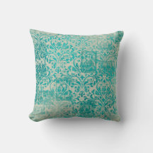 Efemera Turkos Pappersserie Design 19