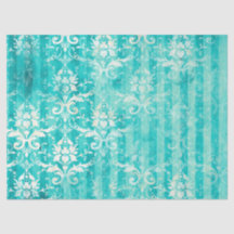 Efemera Turkos Pappersserie Design 20
