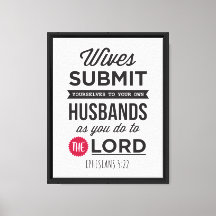 Efesus 5:22