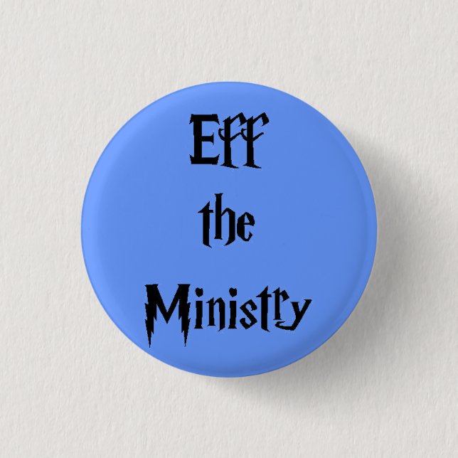 Eff missionen knapp (Framsida)