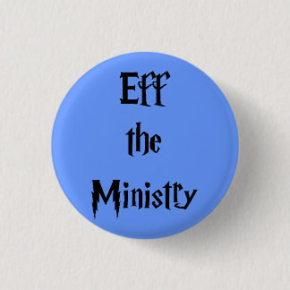 Eff missionen knapp