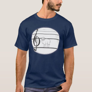Eff-tacka T-shirt
