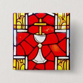 Effekt i blodet knapp