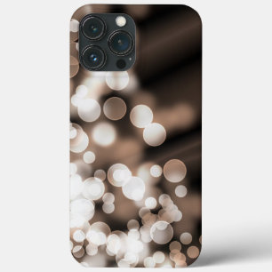effektbokeh.